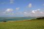 035 Cap Gris Nez
